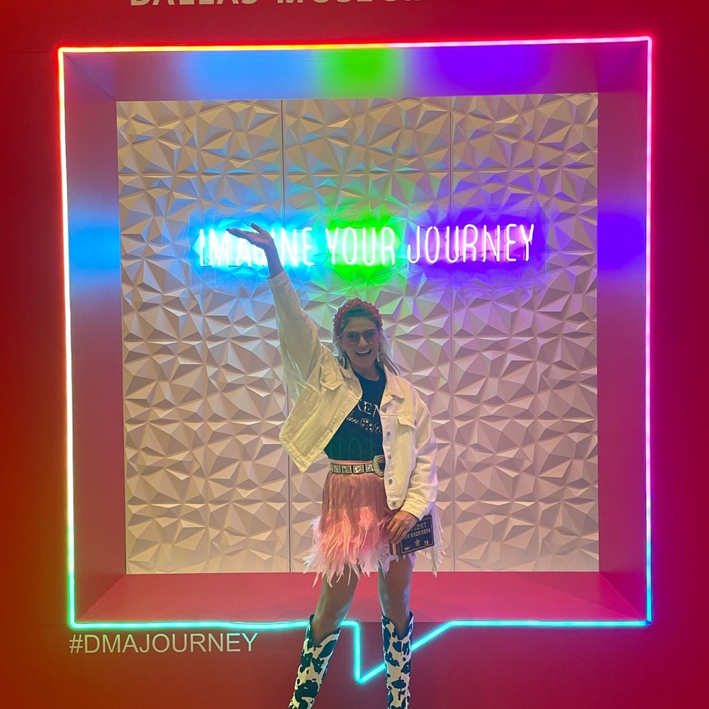 Beautiful Used Once But Need Smaller Size. Wore F… - image 5